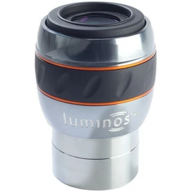 Okular Luminos 19 mm