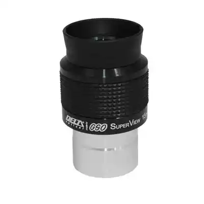 Okular DO-GSO Super View 15 mm 1,25&amp;quot;