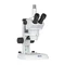 Mikroskop stereoskopowy Delta Optical SZ-630T