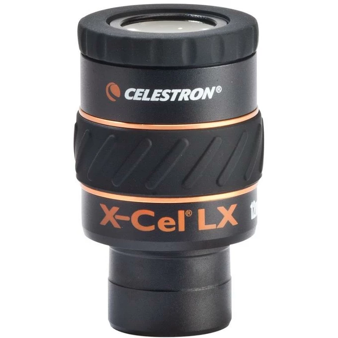 Okular X-Cel LX 12 mm