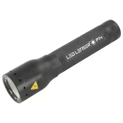 Latarka Led Lenser P14