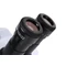 Mikroskop stereoskopowy Delta Optical SZ-630B