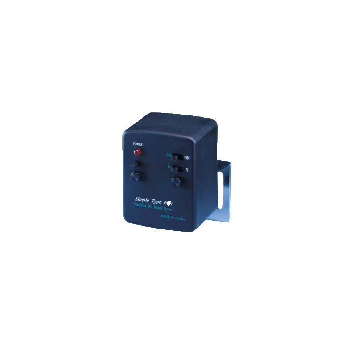 イクウェル　STEP2 Napęd economic do EQ2 - Delta Optical