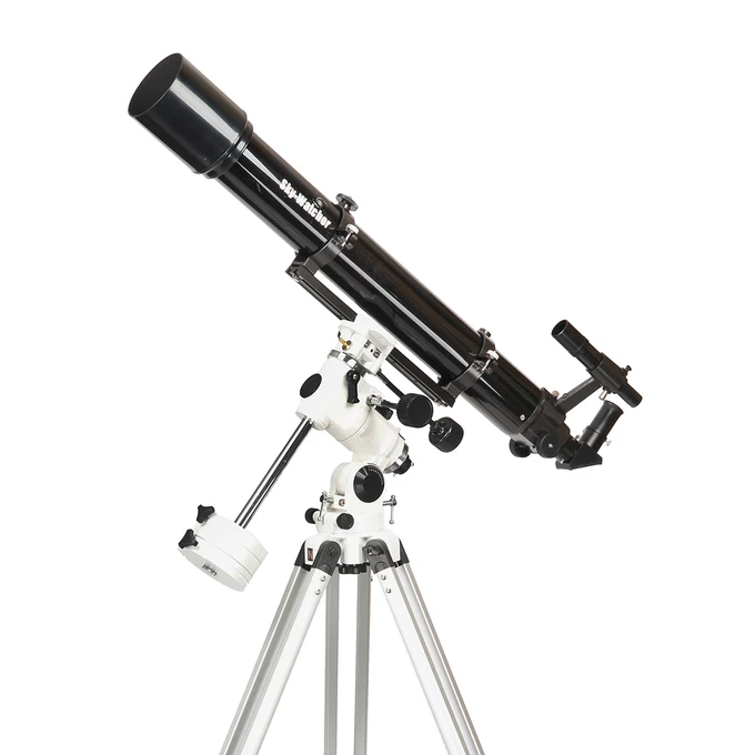 Teleskop BK 90 9EQ3