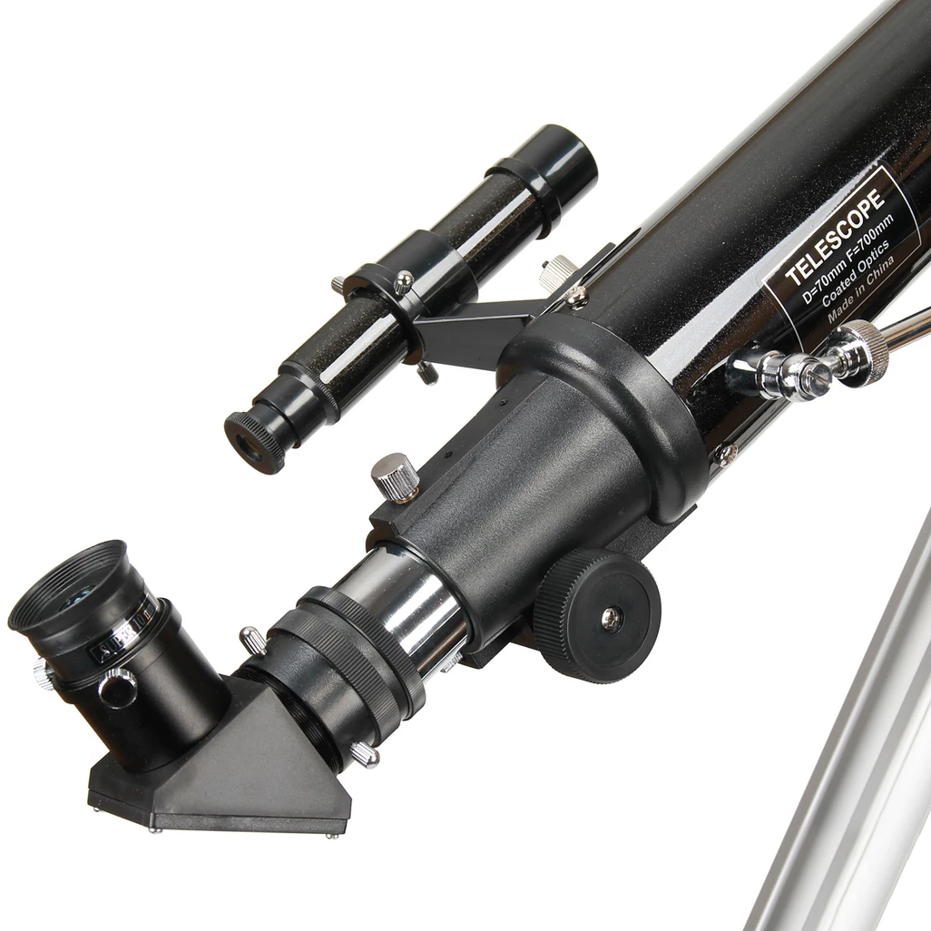 Seventy Seven　azure. ZX 750 Buty Adidas (BB1220) • sklep 1but.pl