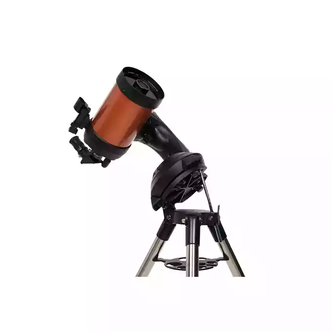 Teleskop NexStar 5 SE
