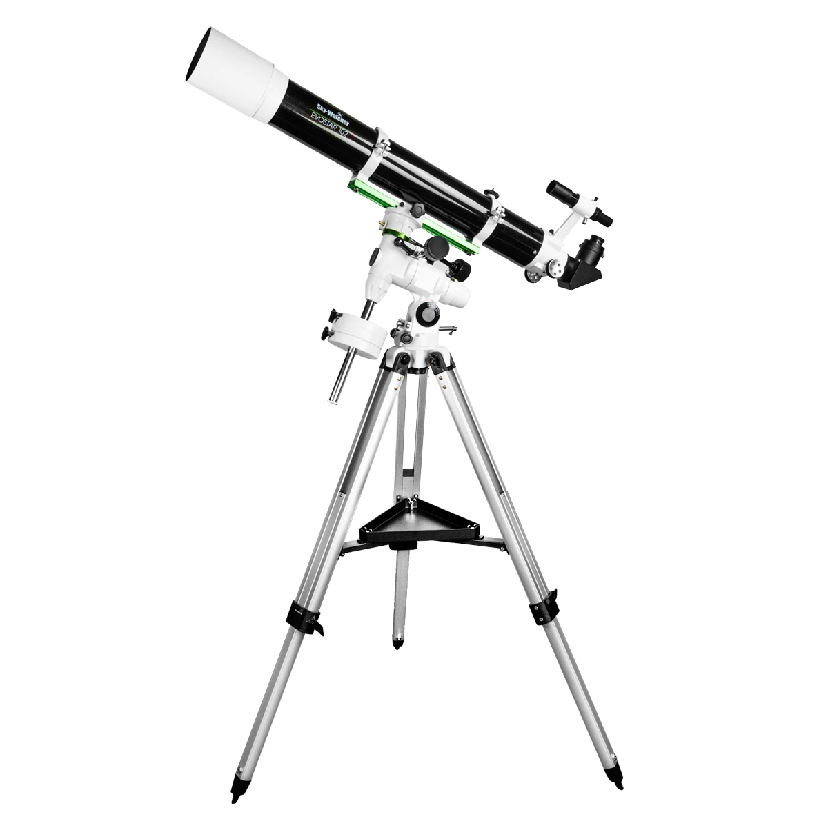 ペダル型ディレイ 1x telescope ペダル型ディレイ 1x telescope ペダル型ディレイ 1x telescope ペダル