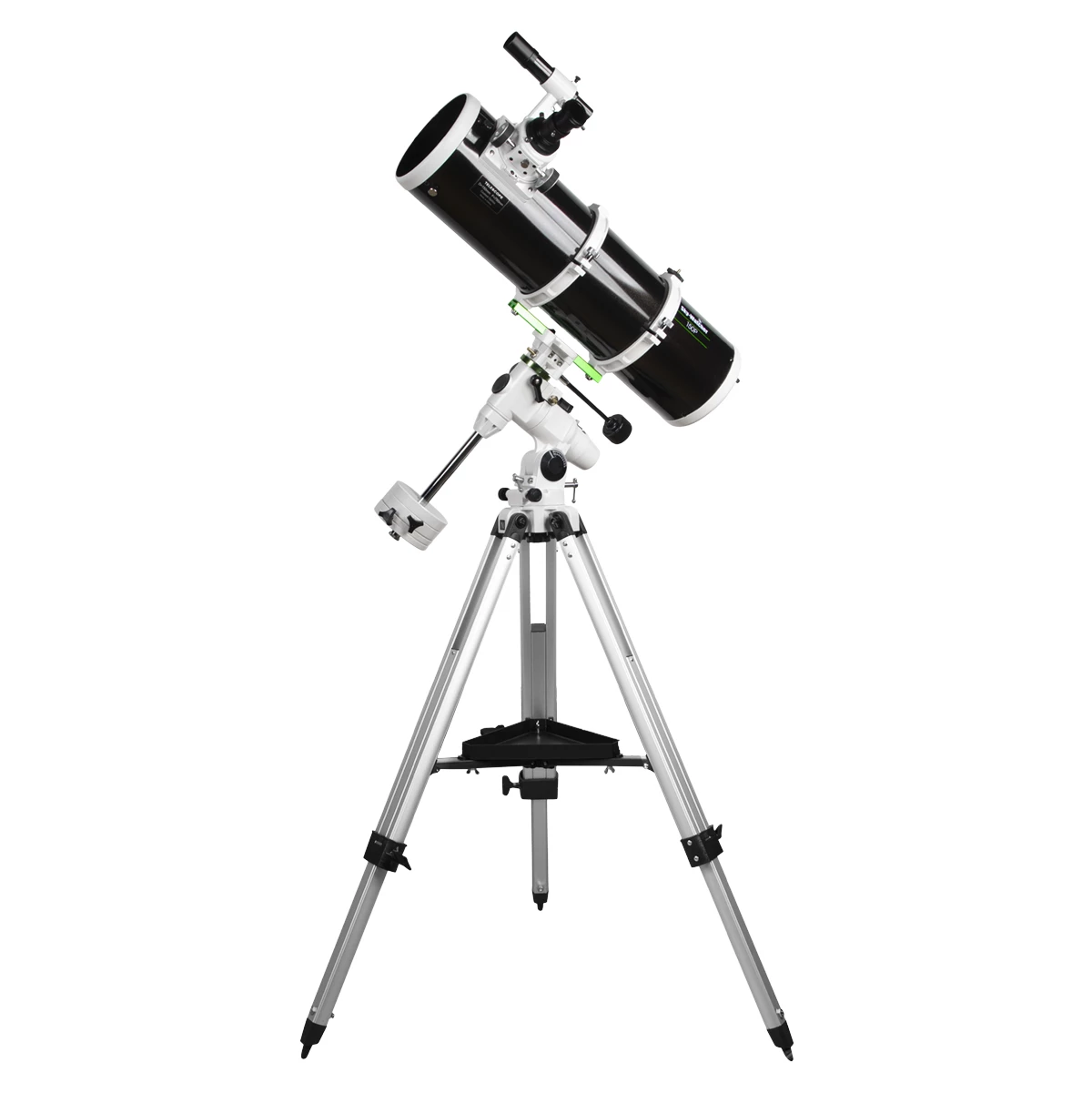 Teleskopy paralaktyczne (EQ) > Sky-Watcher - Delta Optical