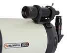 Tuba optyczna Celestron EdgeHD XLT 9.25&quot; (CGE)