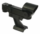 Szukacz Sky-Watcher Red Dot