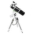 Teleskop Sky-Watcher BKP 2001 EQ5 Go-To z wyciągiem Crayforda 200/1000