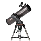 Teleskop Celestron NexStar 130 SLT