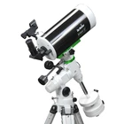 Teleskop Sky-Watcher BK MAK 127 EQ3-2 127/1500