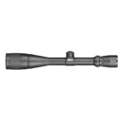 Luneta celownicza Delta Optical Titanium 4-16x42 MilDot