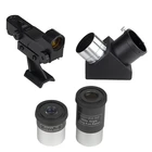 Teleskop Sky-Watcher BK MAK 127 EQ3-2 127/1500