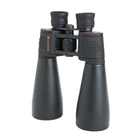 Lornetka Celestron SkyMaster 15x70