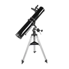 Teleskop Sky-Watcher BK 1149 EQ1 114/900