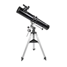 Teleskop Sky-Watcher BK 1149 EQ1 114/900