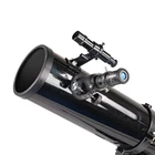 Teleskop Sky-Watcher BK 1149 EQ1 114/900