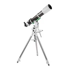 Teleskop Sky-Watcher BK 1201 EQ5 120/1000