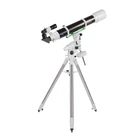 Teleskop Sky-Watcher BK 1201 EQ5 120/1000