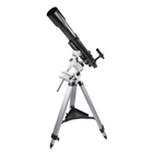 Teleskop Sky-Watcher BK 909 EQ3-2 90/900