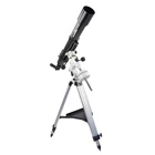 Teleskop Sky-Watcher BK 909 EQ3-2 90/900