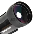 Teleskop Celestron C90 MAK