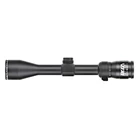 Luneta celownicza Delta Optical Classic 3-9x40 MilDot