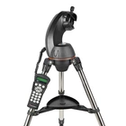 Teleskop Celestron NexStar 130 SLT