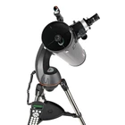 Teleskop Celestron NexStar 130 SLT