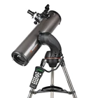 Teleskop Celestron NexStar 130 SLT