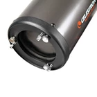 Teleskop Celestron NexStar 130 SLT