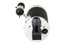 Tuba optyczna Sky-Watcher BKMAK 150 OTAW