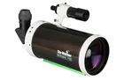 Tuba optyczna Sky-Watcher BKMAK 150 OTAW