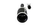 Tuba optyczna Sky-Watcher BKMAK 150 OTAW