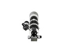 Tuba optyczna Sky-Watcher BKED 120 OTAW Black Diamond