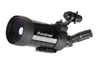 Teleskop Celestron C90 MAK