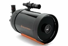 Tuba optyczna Celestron 6&quot; SC XLT EQ5