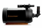 Tuba optyczna Celestron 6&quot; SC XLT EQ5