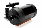 Tuba optyczna Celestron 6&quot; SC XLT EQ5