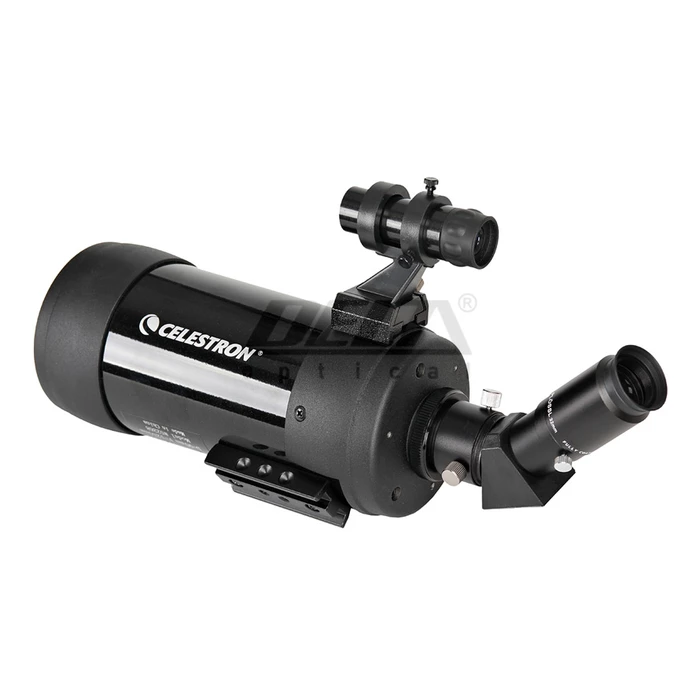 Teleskop Celestron C90 MAK