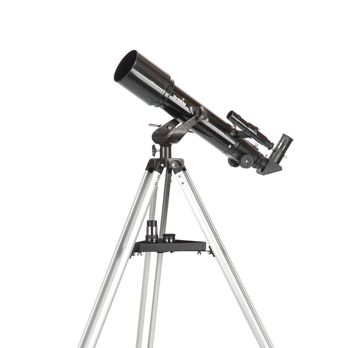 Teleskop BK 70 5AZ2