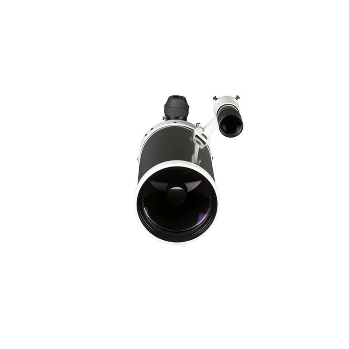 Tuba optyczna Sky-Watcher BKMAK 150 OTAW