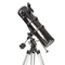 Teleskop BKP130 650EQ2