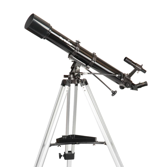 Teleskop BK 90 9AZ3