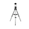 Teleskop Sky-Watcher BK 1206 AZ3 120/600