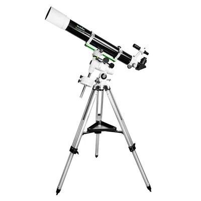 Teleskop BK 1021 EQ3-2