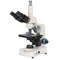 Mikroskop Delta Optical Genetic Pro Trino + akumulator