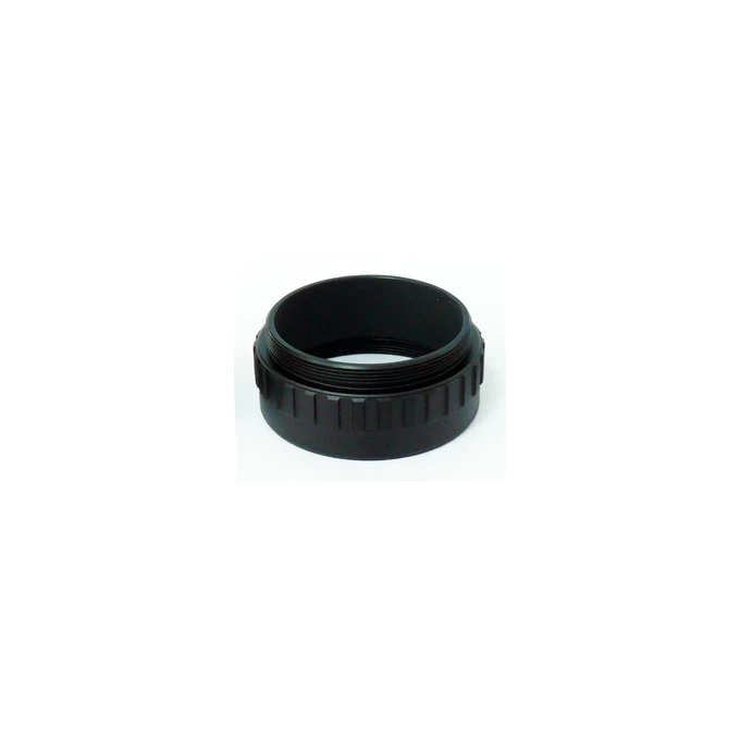 T-2 Extension Tube 15mm